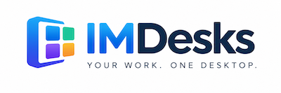 IMDesks